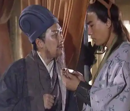 蒋琬为何能成为诸葛亮的接班人？