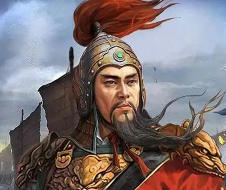 明初张中：其神算竟超越刘伯温？