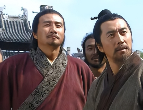 朱元璋为何杀开国功臣刘伯温？