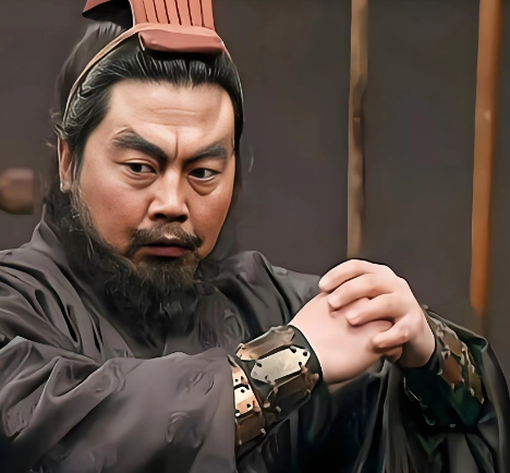 吕布死后，三国武将个人武力值谁领风骚？