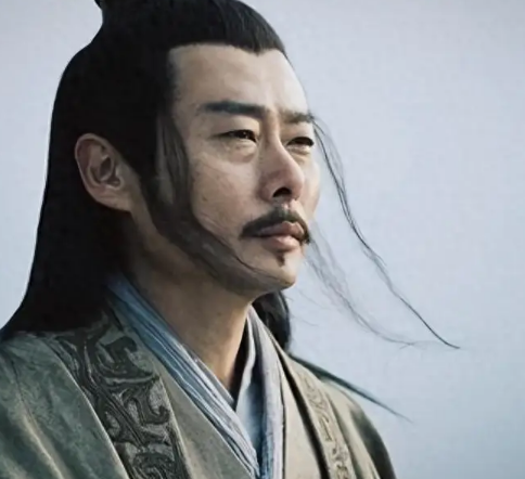 萧何与吕后密谋杀韩信，张良为何知情不阻？