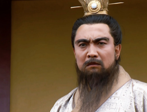 曹操杀陈宫：背后复杂的历史原因探析
