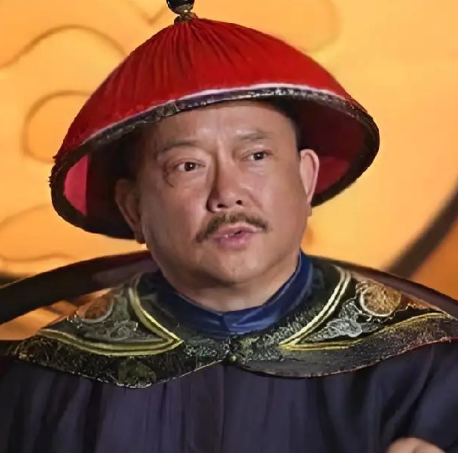 和珅为何能贪得如此巨额财富？