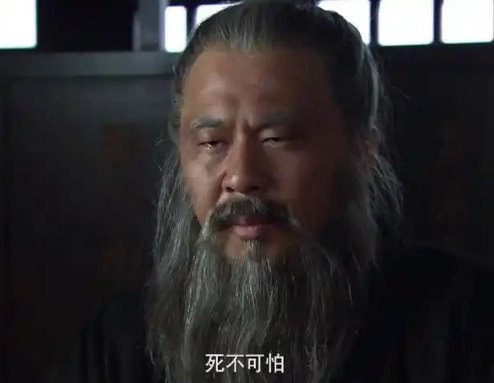 曹操、刘备与孙权的遗言探秘