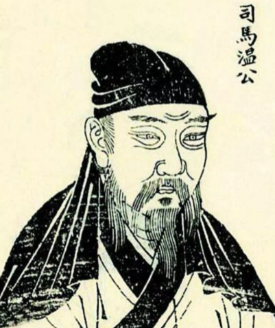 曹操手下军师排行：司马懿为何未入前五？