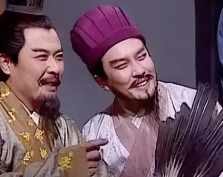 刘备与诸葛亮：真实关系中的和谐与微妙不合