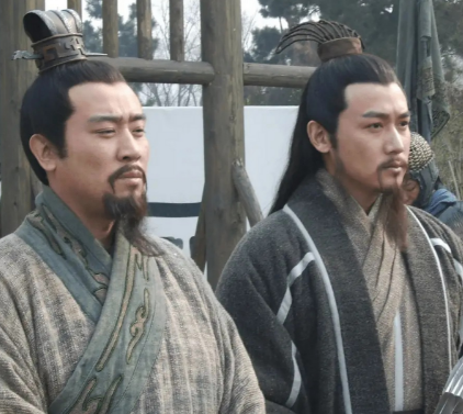 刘备若得天下，会否除掉诸葛亮？