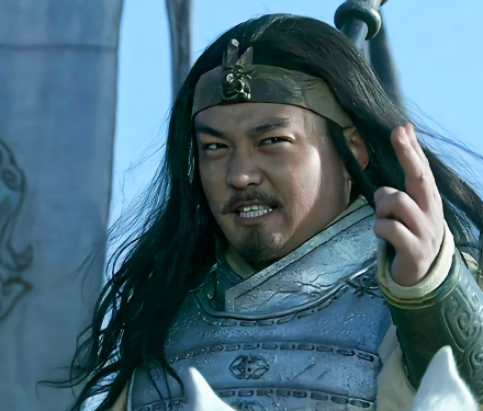 为什么说马超是一位被低估了的英雄？