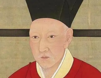 宋高宗赵构：好皇帝还是昏君？
