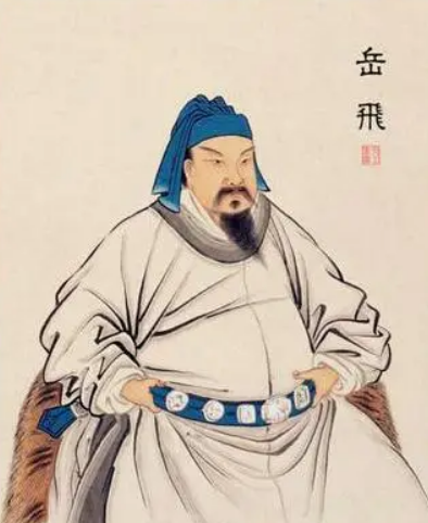 历史上岳飞是否有败绩？揭秘岳飞的对手们