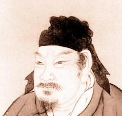 中国历史上最长寿丞相张苍：晚年无齿食人乳，寿享百零四
