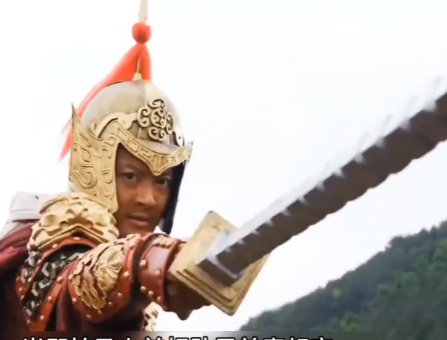 秦琼与尉迟恭：从名将到门神的传奇转变