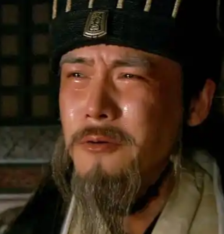 诸葛亮与赵云：非不重用，实乃职责所系