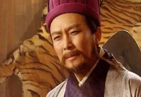 诸葛亮后代并非无才，历史评价需全面考量