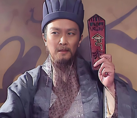 诸葛亮之子：诸葛瞻的才华与命运
