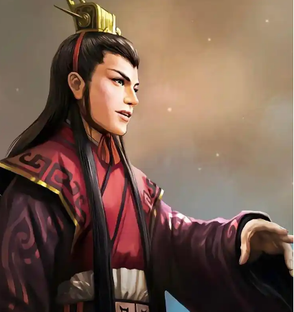 曹睿：魏国的救主还是葬送者？