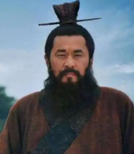 曹操为何高度评价刘备？真实的刘备军事才能究竟如何？