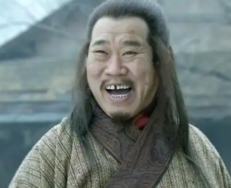 凤雏庞统为何相对不出名？与诸葛亮齐名之谜
