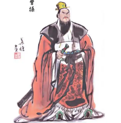 曹操为何被称曹阿瞒？揭秘曹操的小名由来