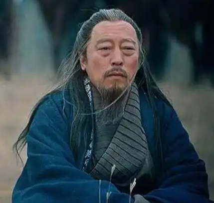 司马懿为何至死未自立为帝？