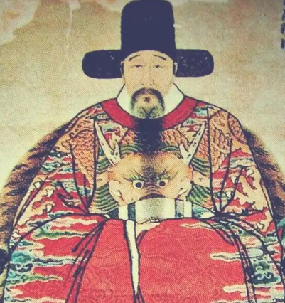 评价明朝首辅张居正：功过是非话千秋