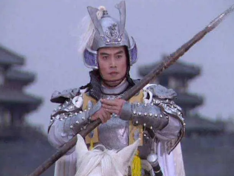 赵云两拒色佳人：以大局为重的儒将风范