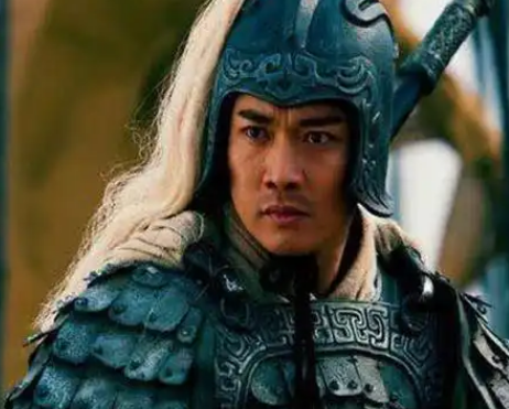 赵云：忠诚与能力的见证，并非未被重用的英雄