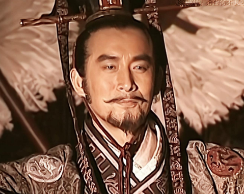李世民为何被尊称为“天可汗”