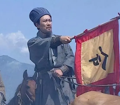 诸葛亮祁山战役失败探因：马谡之失背后的深层考量
