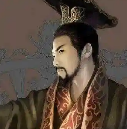 萧昭文：一位被误解的南齐皇帝