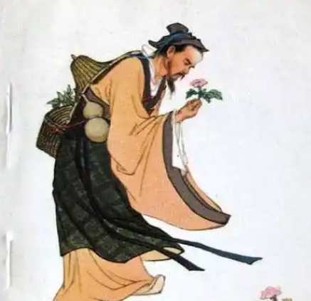 华佗真正死因揭秘：历史背后的真相