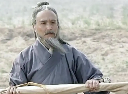 费无极之死：并非伍子胥所为，却与其复仇之路紧密相连