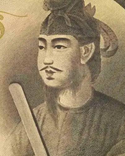 圣德太子改革与大化改新的区别探析