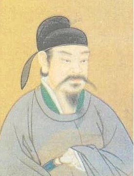 杜黄裳的正确读音与传奇人生