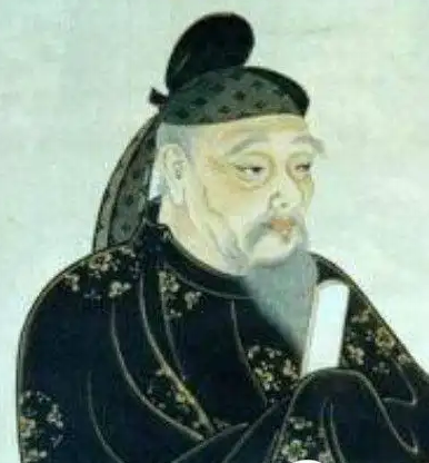 阿倍仲麻吕与安倍家族：历史深处的血脉相连