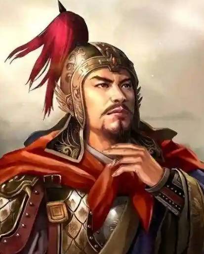 汉朝三大名将：历史长河中的璀璨星辰