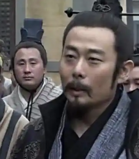 田文与田忌：父子情深与战国风云