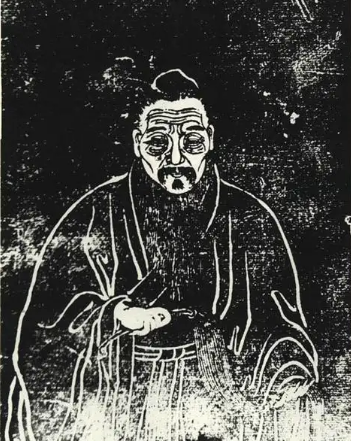 黄公望生平简述：艺术大师的漫长人生
