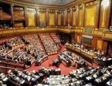 英国议会改革主要内容概览