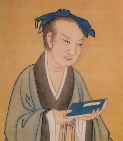 汉初三杰：各司其职，共铸辉煌
