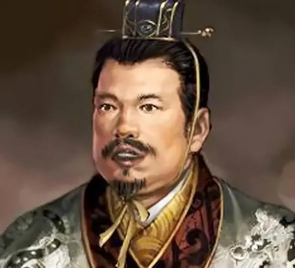 晋朝皇帝列表：从开国到末代，历史脉络全梳理