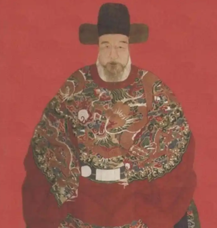 明朝李化龙墓地之谜：历史与现实的交织
