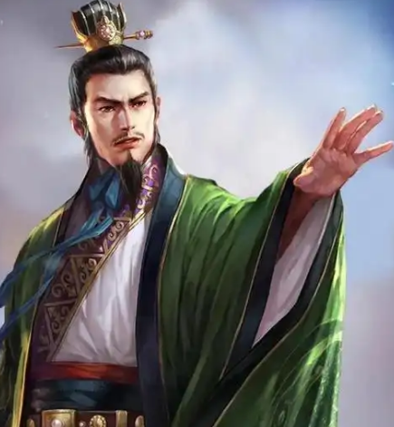 张轨：前凉奠基者，却非皇帝之尊