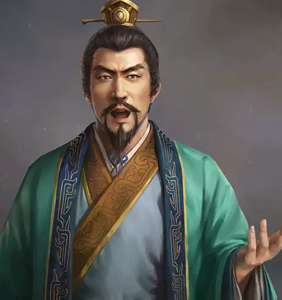 仓慈的拼音与字义解析