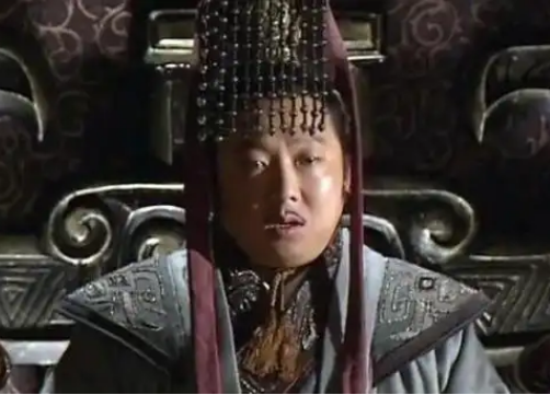 楚怀王：一个复杂而多面的历史人物