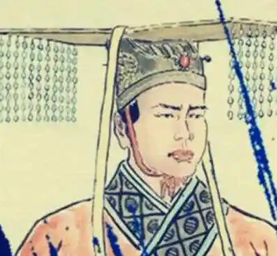 西晋的末代君主：晋愍帝司马邺