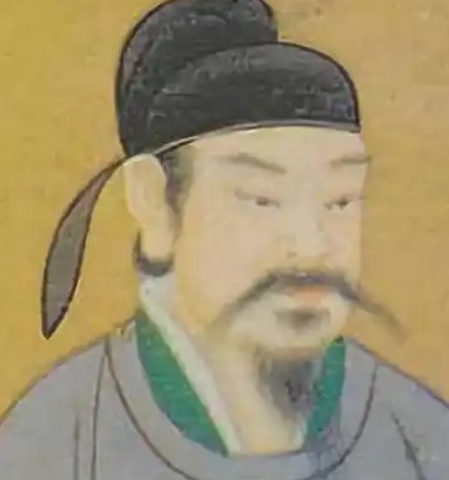唐宪宗：明君之誉与昏君之疑的历史审视