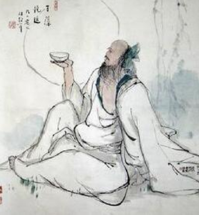 冯延巳的正确读音与人物简介