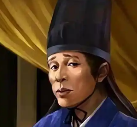 曹腾与十常侍：权力与影响的深度对比