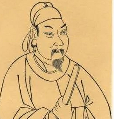 颜师古批评蔡谟的缘由探析